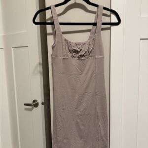 Wilfred free - Orbit Dress